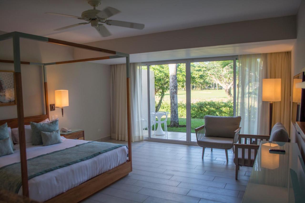 Vh Atmosphere Adults Only Playa Dorada Exterior foto