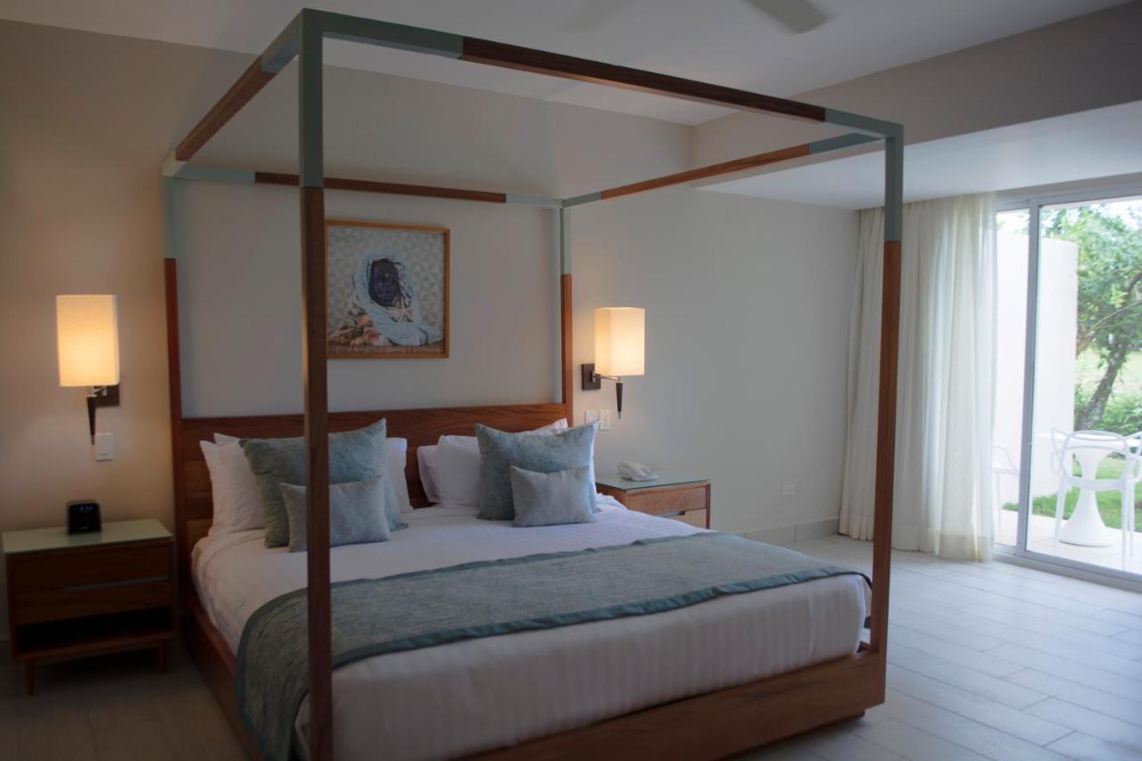 Vh Atmosphere Adults Only Playa Dorada Exterior foto